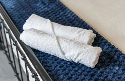 The Sheriff's Den - Foto 43