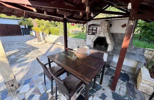 Apartmani Mili - Photo 29