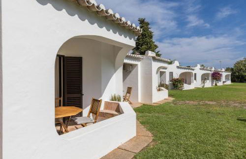 Albufeira Club 109 - Foto 33