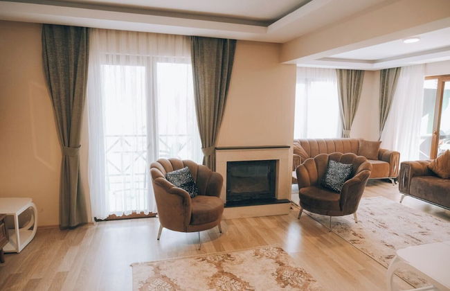 Mila Villas - Foto 16