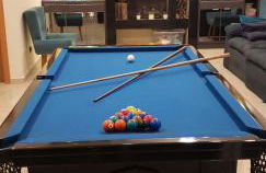 Chácara Arena JK com Piscina integrada com Sauna e Hidromassagem - Foto 16