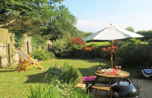 3 Bed in Bude oc-57739 - Foto 52