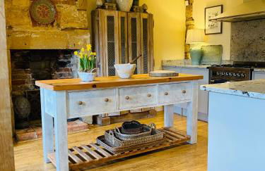 Campden Mews - Photo 13