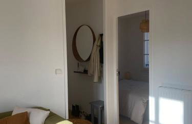 Appartement cosy sur Mennecy - Foto 8