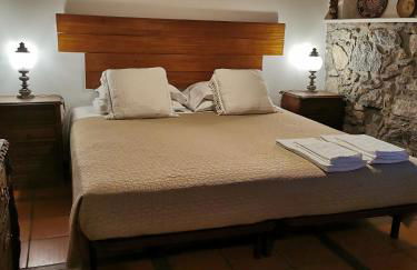 Casa do Faial - Braga - Foto 79