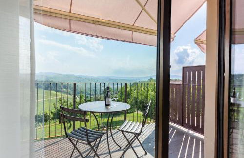 Il Cortile Suites - Foto 22