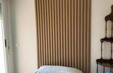 La Casa del impresor - Foto 26