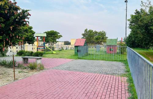 Apartamento Mobiliado Condominio Conquista Torquato - Foto 18