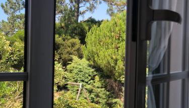 Casa da Oliveira - Foto 4