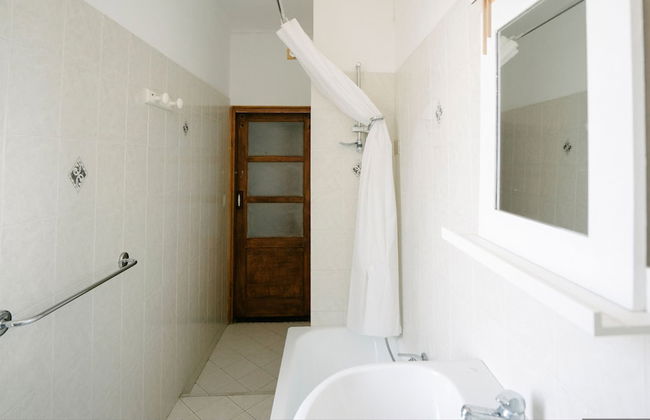 Tra le Nuvole in Albenga - Foto 33