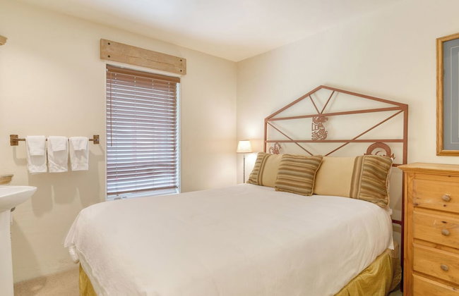 Double Diamond 23 by Avantstay Close to Town & The Slopes! - Foto 26