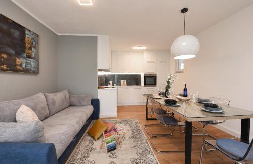 Malako Family Apartments - Foto 73