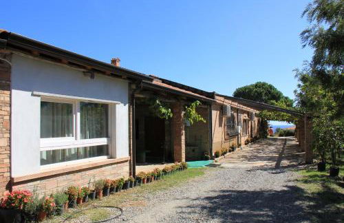 Borgo Piazza Apartments - Photo 51