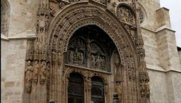 Alojamiento Céntrico La Buganvilla - Photo 5