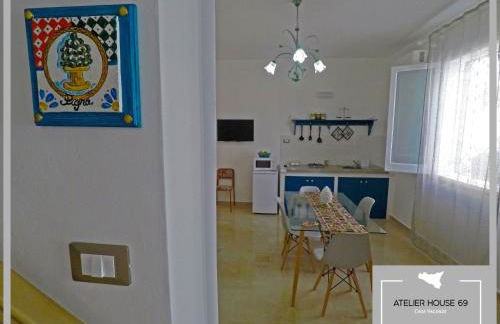 Atelier House 69 - Photo 31