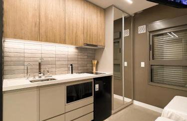 Studio Charme do Ipiranga - Foto 12