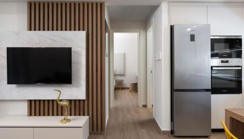 ANIMA DEL SOL (BASILICO) - Foto 5