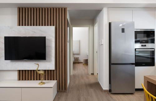 ANIMA DEL SOL (BASILICO) - Foto 5