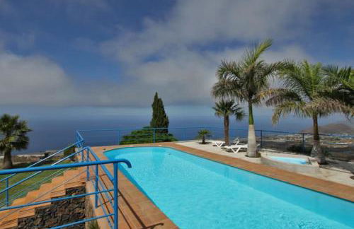 Casa Erika - Apartamentos el Almendro - Foto 9