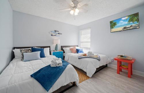 Chatham House - Foto 20