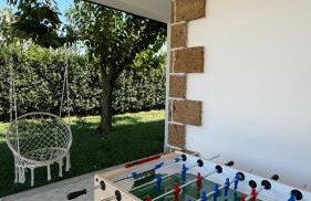 Villa Mariarosaria Luxury Dimora & Private Pool - Foto 5