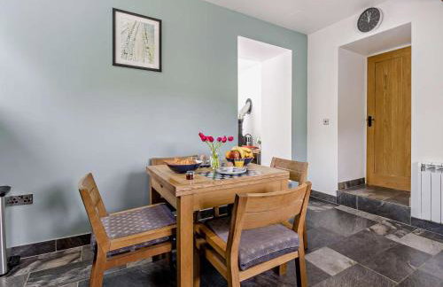 2 Bed in Wrexham oc-76399 - Foto 9