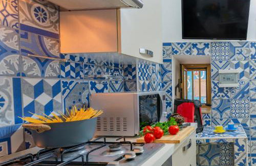 Perla del Centro - Photo 18