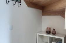 El balcón de Carmen - Foto 10