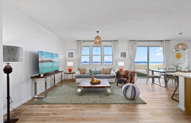 @ Marbella Lane - Serene & Lovely MT + Ocean Views - Foto 22