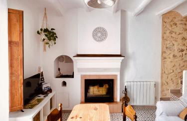 Ca tia Teresa - Foto 6