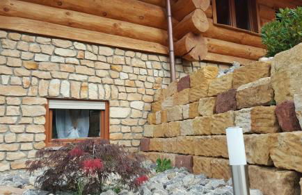 Ferienhaus ALhaus - Foto 12