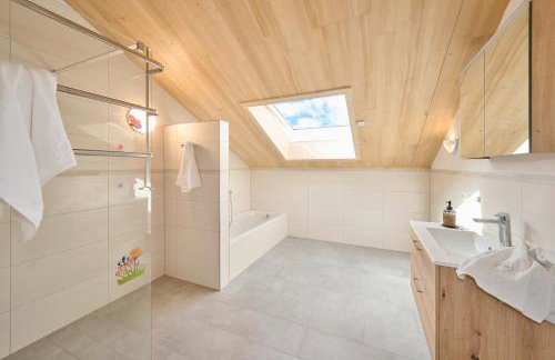 Ferienhaus Seewald - Foto 12