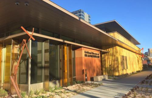 Luxe 4 bed 5 bath with Parking Walk to Capitol, Convention Center, museums and shops - Foto 33