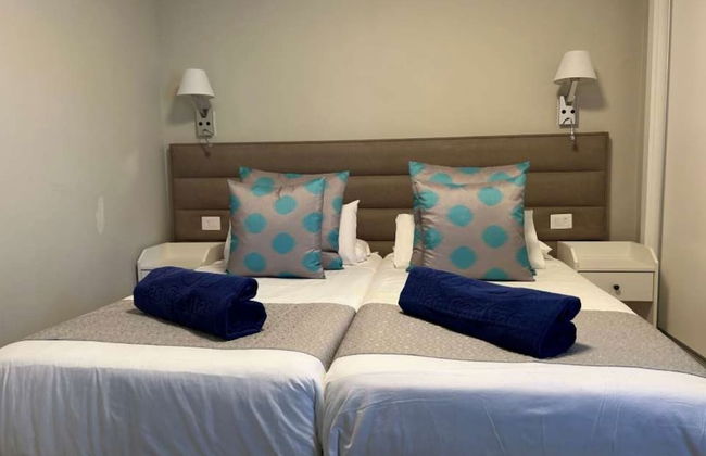 Ona Las Casitas - Foto 8