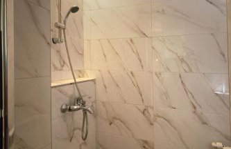 Apartament ALINA - Foto 22