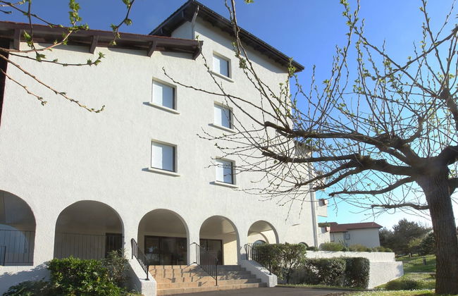 Inviting Apartment With Balcony - Foto 5