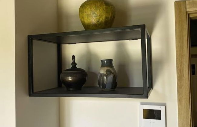 Pakasa Leiden - Foto 25