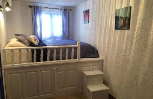 Rhodes Summer House - Foto 13