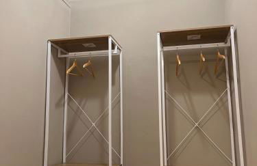 La Casetta dei Consoli - Foto 17