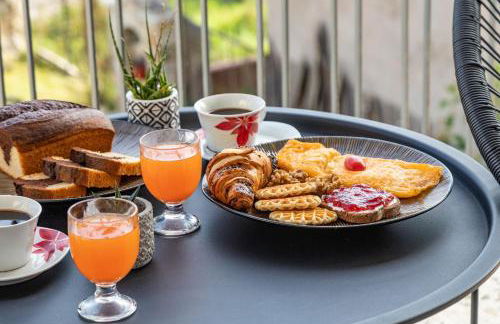 Almyros Sea Front Villa - Photo 24