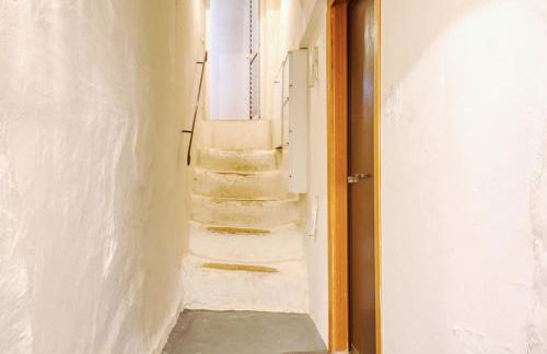 Tra i Vicoli di Sperlonga, Storia, Mare e Relax - Foto 25