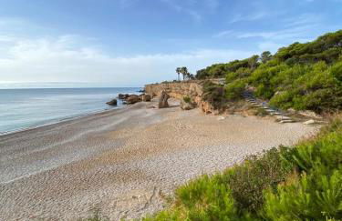 Luminoso apt familiar en Panoramica - Foto 30