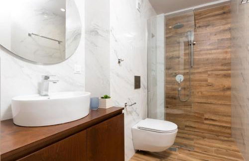 Onore Luxury Suites - Foto 52