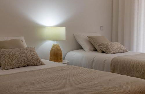 Casa da Fonte - Foto 27