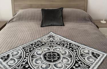 Villa Annunziata Luxe - Foto 76