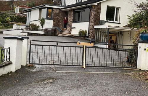 Foinaven House - Foto 31