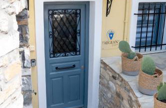 Aegean Crown - Foto 27