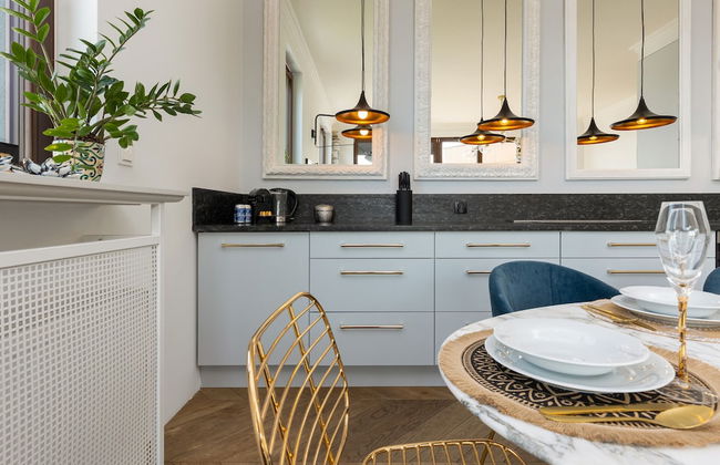 Magnificent Sarmacka by Renters Prestige - Foto 13