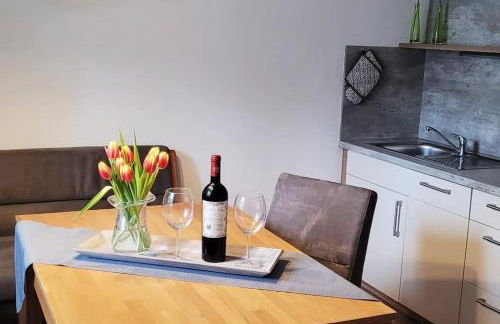 Erholung im Bergischen Land - Foto 13