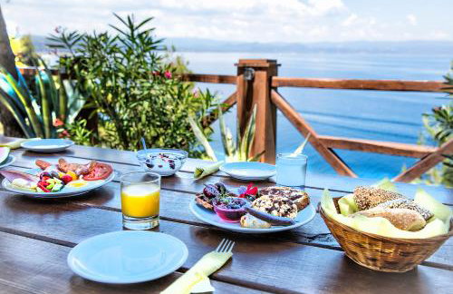 Heos Accommodation - Foto 11